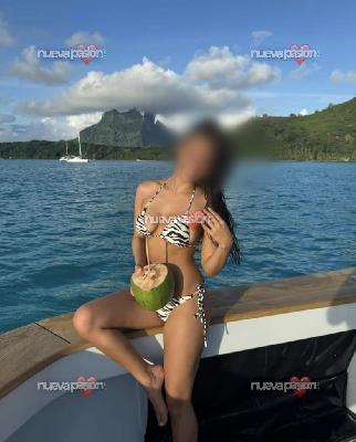 fotografias de nuestras putas y escorts