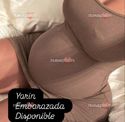 fotografias de nuestras putas y escorts