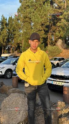 𝕃𝔸𝕋𝕀ℕ𝕆 𝔽𝕆ℝ𝔼𝕍𝔼ℝ