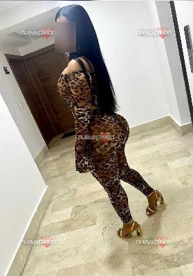 fotografias de nuestras putas y escorts