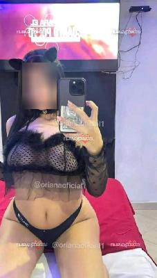 fotografias de nuestras putas y escorts