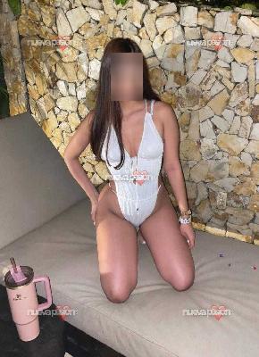 fotografias de nuestras putas y escorts