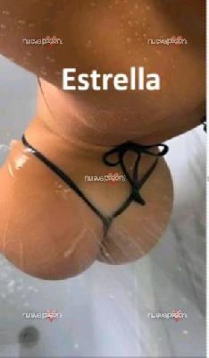 fotografias de nuestras putas y escorts