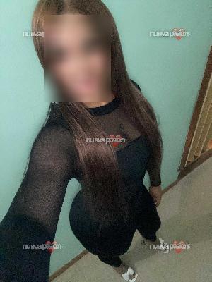 🌷LORENA🌷 TU BOMBÓN COLOMBIANO 🍬💖🔥