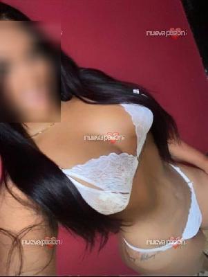 🌷LORENA🌷 TU BOMBÓN COLOMBIANO 🍬💖🔥