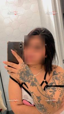 fotografias de nuestras putas y escorts