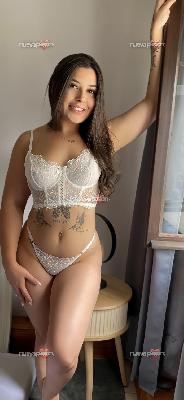 fotografias de nuestras putas y escorts