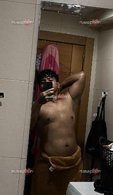 611200127 SOLO MUJERES | DOTADO JOVEN