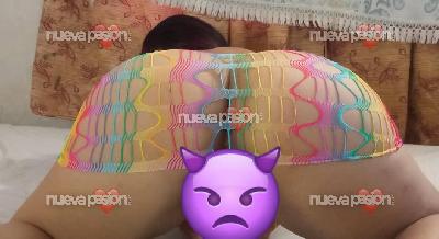 👿👿👿SOY LA MAS PUTA DE LA WED EACRIBEME PARA QUE VEAS RL MEJOR CONTENIDO EXCLUSIVO Y TOTALMENTE EN VIVO CULO G TETAS RICAS 👿🔥🔥🔥👿 SOY EXPERTA EN SACARTE ESA LECHITA AMOR 👿🔥💦💦💦💦💦💦🍼🍼🍼🍼