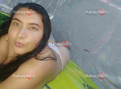 👿👿👿SOY LA MAS PUTA DE LA WED EACRIBEME PARA QUE VEAS RL MEJOR CONTENIDO EXCLUSIVO Y TOTALMENTE EN VIVO CULO G TETAS RICAS 👿🔥🔥🔥👿 SOY EXPERTA EN SACARTE ESA LECHITA AMOR 👿🔥💦💦💦💦💦💦🍼🍼🍼🍼