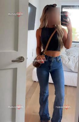 KARSU, TU ESCAPE DE PLACER EN DENIA UNA SEMANA