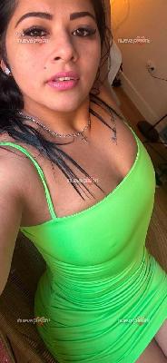 ⭐Recien llegada⭐CAMILA JOVEN GUAPISIMA Y ESCULTURAL EN PUERTO DEL CARMEN⭐LLAMAME AHORA MISMO⭐CARIÑOSA Y SUPER SIMPATICA⭐