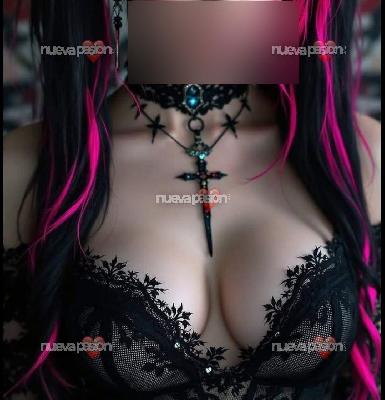 SIN TABU FOTOS REALES