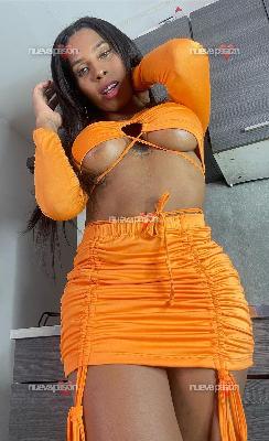 👑Disponible ahora👑VICTORIA SUPER TRANS MEGA FEMENINA EN VALENCIA CENTRO👑BARRIO PATRAIX👑