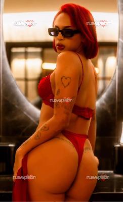 📲SUPER NOVEDAD📲AMY SUPER TRANS FEMENINA MARROQUI EN PUERTO DEL CARMEN📲DIVERTIDA Y SUPER CARIÑOSA📲