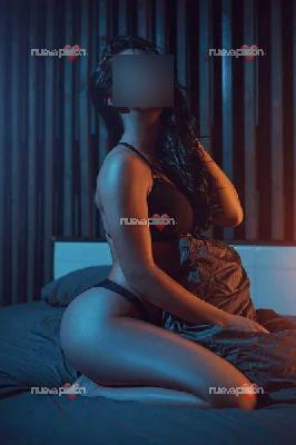 TU MEJOR COMPAÑIA AQUI RECIEN LLEGADA A MATARO