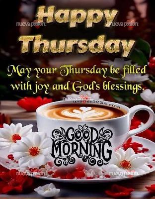 Mamarsela a jovencito