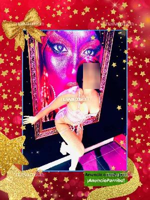 fotografias de escort para hombre en madrid