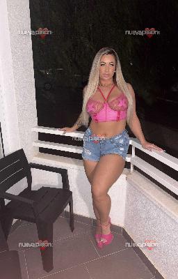 fotografias de nuestras putas y escorts