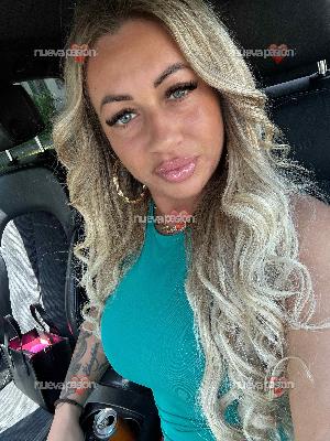 fotografias de nuestras putas y escorts