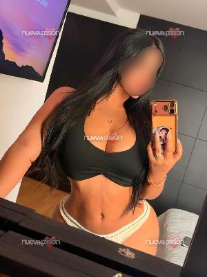 FRANCÉS HASTA EL FINAL CORRIDA EN BOCA NOVEDAD