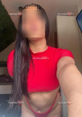 fotografias de escort para hombre en tudela