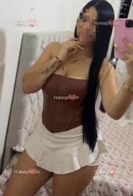 fotografias de nuestras putas y escorts