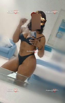 fotografias de nuestras putas y escorts