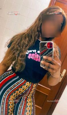 fotografias de nuestras putas y escorts