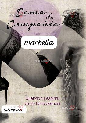 Loquitos🦋 CHICAS Latinas DE LUJO EN MARBELLA 📍