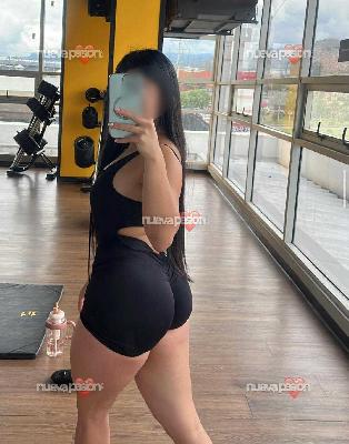 fotografias de nuestras putas y escorts