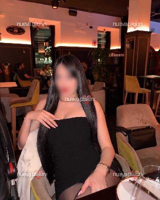 fotografias de escort para hombre en málaga