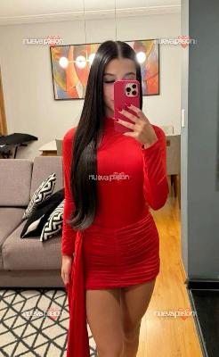 fotografias de nuestras putas y escorts