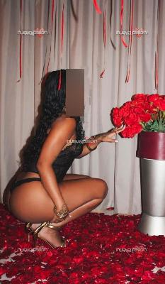 🔝📍 YENI en SAN PEDRO DE ALCANTARA (MARBELLA) 💥🔝