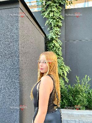 🎀🩷LAURI🩷🎀 LATINA 19 AÑOS MEJORES VIDEOLLAMADAS 🌟 DISPONIBLE SIEMPRE PARA VIRTUALES