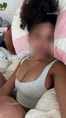 Moment de détente 😋🍑🫀