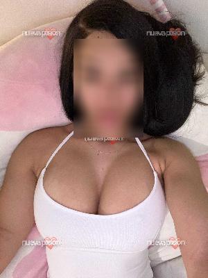 Momento de relajación 😋🍑🫀