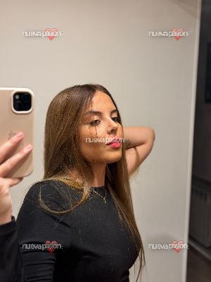 🎀🩷LAURI🩷🎀 LATINA 19 AÑOS MEJORES VIDEOLLAMADAS 🌟 DISPONIBLE SIEMPRE PARA VIRTUALES