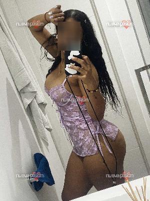 LINDA CULITO TRAGÓN DE NUEVO EN TU ZONA