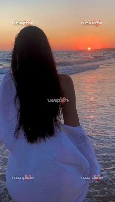 Celeste latina cachonda esperándote en Coria del rio