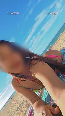 💎BRISA NOVEDAD EN CIUDAD LINEAL ( MADRID) 💎