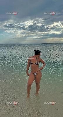 fotografias de nuestras putas y escorts