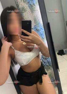 fotografias de nuestras putas y escorts