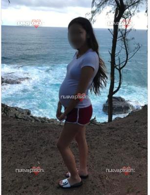 fotografias de nuestras putas y escorts