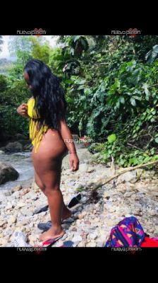 fotografias de escort para hombre en tenerife