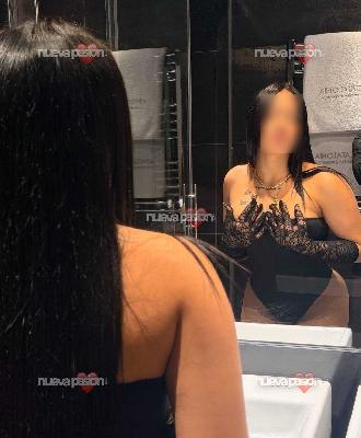 🔝📍💥MIA POR GENERAL DAVILA (SANTANDER) NOVEDAD HECHA DESEO💥🔝