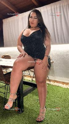 fotografias de nuestras putas y escorts