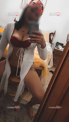 fotografias de nuestras putas y escorts