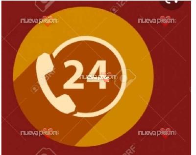 Maribel y amigas 24h novedades en Lleida