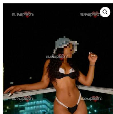 NIKOL PUENTE DE HIERRO